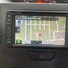 daihatsu tanto 2014 -DAIHATSU--Tanto DBA-LA600S--LA600S-0152248---DAIHATSU--Tanto DBA-LA600S--LA600S-0152248- image 16