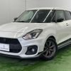 suzuki swift 2022 -SUZUKI 【上越 】--Swift ZC33S--500993---SUZUKI 【上越 】--Swift ZC33S--500993- image 1