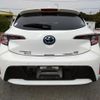 toyota corolla-sport 2019 quick_quick_6AA-ZWE211H_ZWE211-1029332 image 4