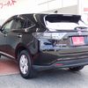 toyota harrier 2014 24412701 image 8