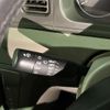 daihatsu atrai-wagon 2017 CFJ1626736 image 7
