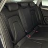 audi a4 2014 -AUDI--Audi A4 DBA-8KCDN--WAUZZZ8K8EA051798---AUDI--Audi A4 DBA-8KCDN--WAUZZZ8K8EA051798- image 3