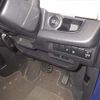 nissan moco 2011 -NISSAN--Moco MG33S-600758---NISSAN--Moco MG33S-600758- image 9