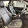 toyota rav4 2023 quick_quick_6BA-MXAA54_MXAA54-4040213 image 5