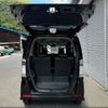 honda n-box 2014 -HONDA 【広島 581ｳ8908】--N BOX JF1--1426242---HONDA 【広島 581ｳ8908】--N BOX JF1--1426242- image 10