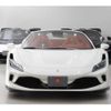 ferrari ferrari-f8 2022 -FERRARI 【神戸 372ｻ1005】--Ferrari F8 7BA-F142CE--ZFF93LMJ000269671---FERRARI 【神戸 372ｻ1005】--Ferrari F8 7BA-F142CE--ZFF93LMJ000269671- image 42