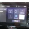 toyota yaris-cross 2022 CFJ1478036 image 20
