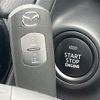 mazda demio 2020 -MAZDA--MAZDA2 3DA-DJ5AS--DJ5AS-600516---MAZDA--MAZDA2 3DA-DJ5AS--DJ5AS-600516- image 16