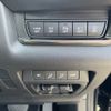 mazda cx-3 2022 -MAZDA--CX-30 3DA-DM8P--DM8P-205253---MAZDA--CX-30 3DA-DM8P--DM8P-205253- image 18