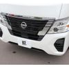 nissan caravan-van 2025 -NISSAN--Caravan Van 3DF-VN2E26--VN2E26-029***---NISSAN--Caravan Van 3DF-VN2E26--VN2E26-029***- image 6
