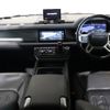rover defender 2021 CFJ1617190 image 4