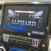 toyota alphard 2018 -TOYOTA--Alphard DBA-AGH30W--AGH30-0190220---TOYOTA--Alphard DBA-AGH30W--AGH30-0190220- image 5