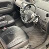 toyota sienta 2013 -TOYOTA--Sienta DBA-NCP85G--NCP85-5018242---TOYOTA--Sienta DBA-NCP85G--NCP85-5018242- image 5