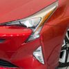 toyota prius 2017 -TOYOTA--Prius DAA-ZVW51--ZVW51-8040542---TOYOTA--Prius DAA-ZVW51--ZVW51-8040542- image 13