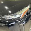 toyota prius 2019 -TOYOTA--Prius DAA-ZVW51--ZVW51-6097145---TOYOTA--Prius DAA-ZVW51--ZVW51-6097145- image 14