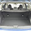 subaru impreza-wagon 2017 -SUBARU--Impreza Wagon DBA-GT7--GT7-046590---SUBARU--Impreza Wagon DBA-GT7--GT7-046590- image 15