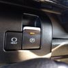 suzuki spacia 2024 CFJ1438715 image 10
