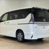 nissan serena 2018 quick_quick_DAA-HFC27_HFC27-007046 image 17