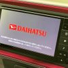 daihatsu boon 2019 quick_quick_M700S_M700S-0020162 image 4