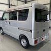 nissan clipper-van 2021 -NISSAN--Clipper Van 5BD-DR17V--DR17V-575969---NISSAN--Clipper Van 5BD-DR17V--DR17V-575969- image 3