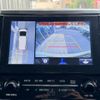 toyota vellfire 2016 CFJ1591519 image 26