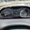 peugeot 208 2014 CFJ1681651 image 25