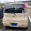 nissan moco 2006 CFJ1647444 image 8