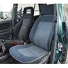 daihatsu mira-gino 2002 CFJ1830206 image 34