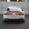 audi a7-sportback 2020 quick_quick_3AA-F2DKNS_WAUZZZF21LN018506 image 10