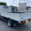 mitsubishi-fuso canter 2025 CFJ1661082 image 20