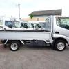 toyota toyoace 2018 CFJ1448703 image 11