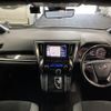 toyota alphard 2020 quick_quick_3BA-AGH30W_AGH30-0350349 image 2