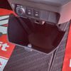 toyota roomy 2021 CFJ1656670 image 11