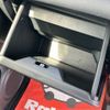 honda n-box 2016 CFJ1784424 image 18