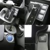 toyota sienta 2023 CFJ1739842 image 16