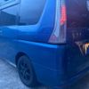 nissan serena 2016 CFJ1589097 image 5