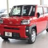 daihatsu taft 2022 quick_quick_5BA-LA900S_LA900S-0118472 image 1