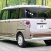 daihatsu move-canbus 2017 -DAIHATSU--Move Canbus DBA-LA800S--LA800S-0075560---DAIHATSU--Move Canbus DBA-LA800S--LA800S-0075560- image 17