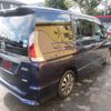 nissan serena 2017 quick_quick_GFC27_GFC27-066148 image 6