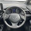 toyota c-hr 2020 -TOYOTA--C-HR DBA-NGX10--NGX10-2016079---TOYOTA--C-HR DBA-NGX10--NGX10-2016079- image 21