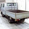 isuzu elf-truck 2005 -ISUZU--Elf 100 ASH4F23--H4F23-603207---ISUZU--Elf 100 ASH4F23--H4F23-603207- image 10