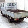 isuzu elf-truck 2005 -ISUZU--Elf 100 ASH4F23--H4F23-603207---ISUZU--Elf 100 ASH4F23--H4F23-603207- image 6