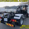 mitsubishi-fuso fighter 2024 -MITSUBISHI--Fuso Fighter 2KG-FK62FZ--FK62FZ-616003---MITSUBISHI--Fuso Fighter 2KG-FK62FZ--FK62FZ-616003- image 4