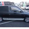 suzuki alto-works 1996 -SUZUKI 【名変中 】--Alto Works HB21S--181088---SUZUKI 【名変中 】--Alto Works HB21S--181088- image 14