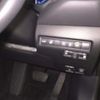 toyota harrier 2020 -TOYOTA--Harrier AXUH85-0002548---TOYOTA--Harrier AXUH85-0002548- image 9