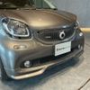 smart forfour 2017 CFJ1839132 image 15