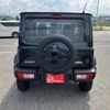 suzuki jimny-sierra 2022 quick_quick_3BA-JB74W_JB64W-178360 image 5