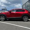 mazda cx-3 2022 -MAZDA--CX-30 5BA-DMEP--DMEP-203376---MAZDA--CX-30 5BA-DMEP--DMEP-203376- image 3