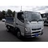 mitsubishi-fuso canter 2017 CFJ1706984 image 6