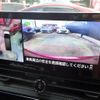 nissan serena 2023 CFJ0079001 image 20